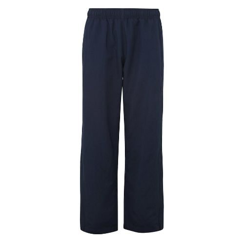 Awdis Just Cool Girlie Cool Track Pants French Navy